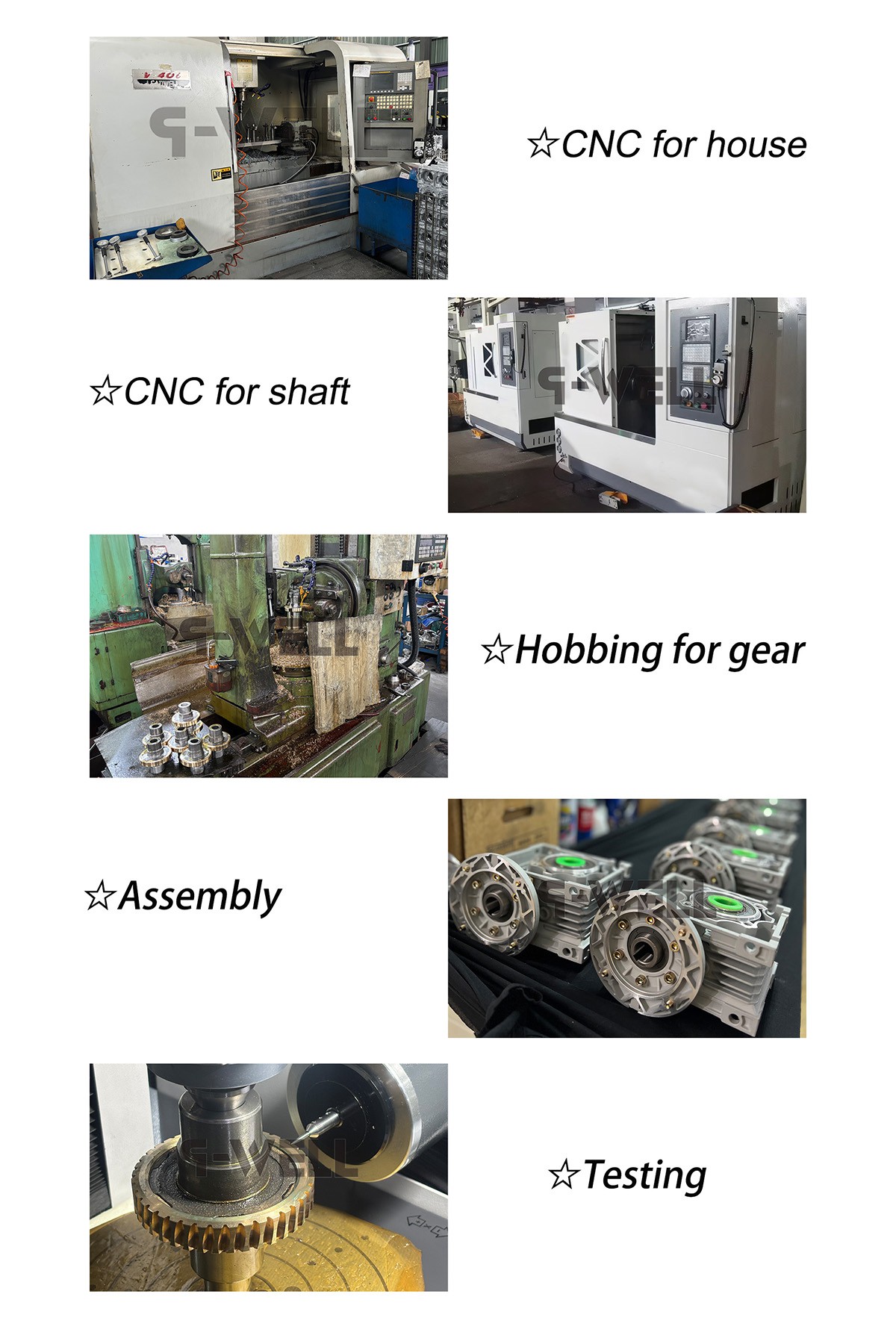 NMRV50 workshop NMRV50 workshop